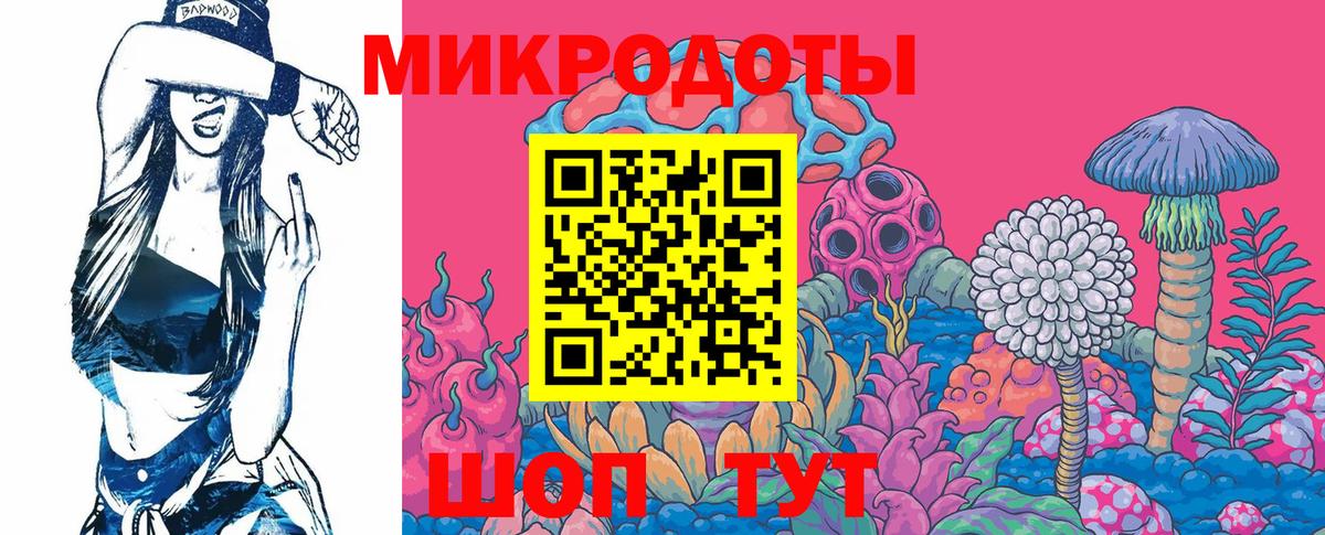 Псилоцибиновые грибы мухоморы  Псилоцибиновые грибы прущие грибы  Надым  Вход с VPN 
